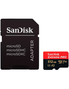 SANDISK Extreme PRO... 2